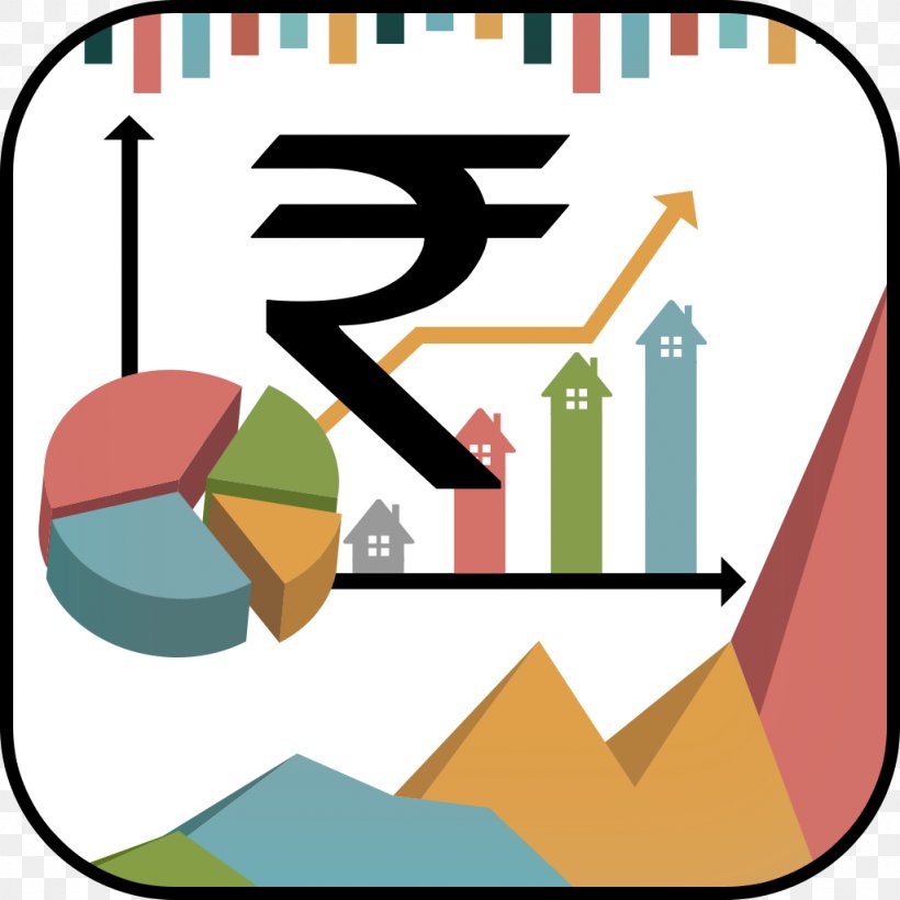 Indian Rupee Sign Currency Symbol, PNG, 1024x1024px, 50 Paise, India, Area, Artwork, Banknote Download Free
