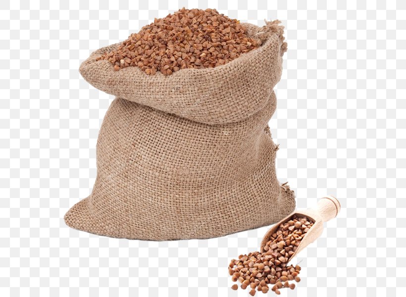 Kasha Gunny Sack Buckwheat Groat Hessian Fabric, PNG, 564x600px, Kasha, Buckwheat, Cereal, Commodity, Common Wheat Download Free