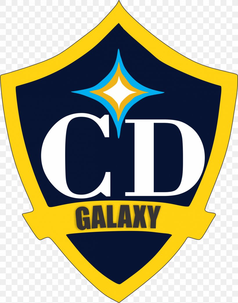 LA Galaxy MLS Football Sport Club Deportivo Galaxy Futsal, PNG, 1258x1600px, La Galaxy, Area, Association, Ball, Brand Download Free