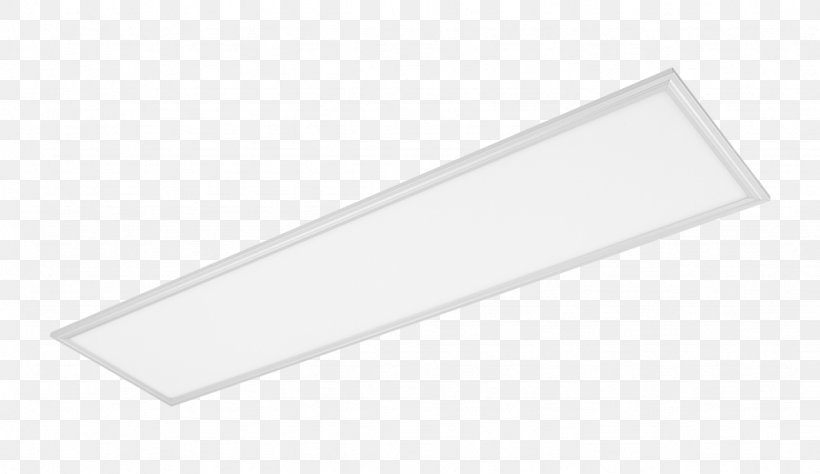 Line Angle Lighting, PNG, 1024x592px, Lighting, Rectangle Download Free