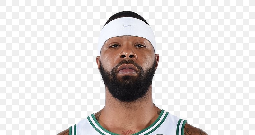 Marcus Morris Boston Celtics Phoenix Suns Washington Wizards Power Forward, PNG, 600x436px, Marcus Morris, Basketball, Basketball Player, Beard, Boston Celtics Download Free