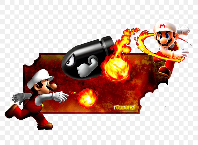 Mario Bros. Nintendo Cartoon Desktop Wallpaper, PNG, 800x600px, Mario Bros, Action Figure, Action Toy Figures, Cartoon, Character Download Free