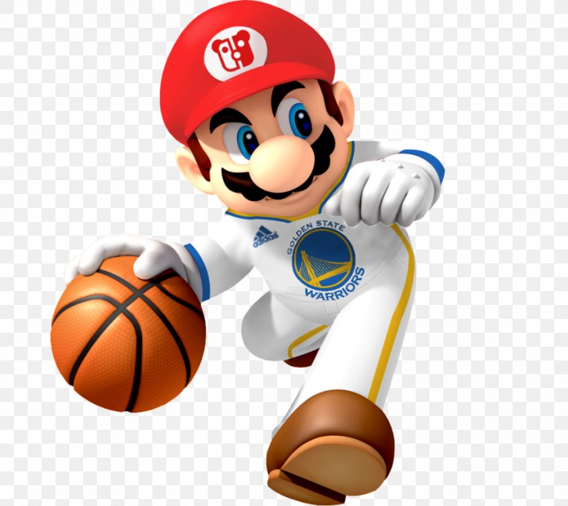 Mario Sports Superstars Mario Sports Mix Mario & Sonic At The Olympic Games Mario Bros., PNG, 947x844px, Mario Sports Superstars, Ball, Football, Headgear, Luigi Download Free