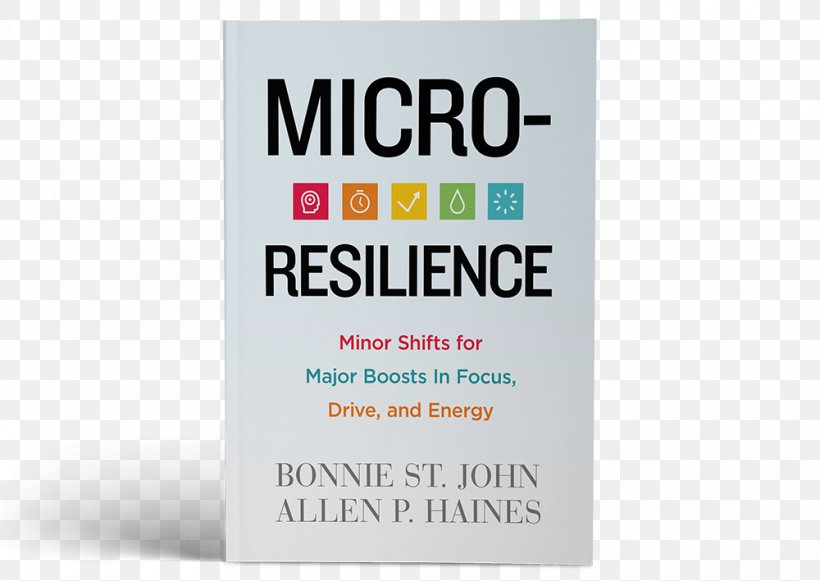 Micro-Resilience: Minor Shifts For Major Boosts In Focus, Drive, And Energy Live Your Joy E-book How Strong Women Pray, PNG, 1000x709px, Book, Audible, Audiobook, Barnes Noble, Brand Download Free