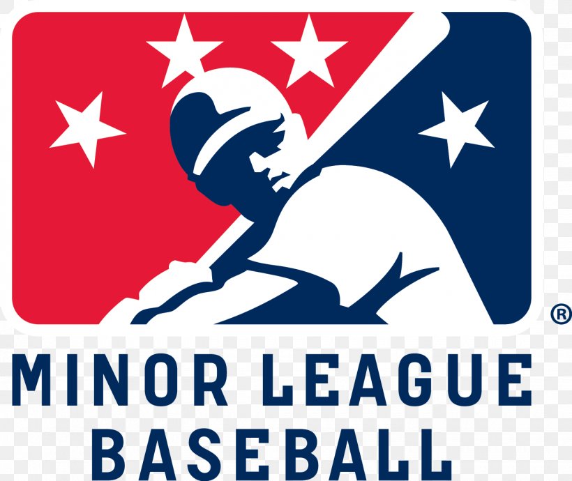 Minor League Baseball International League Pawtucket Red Sox, PNG, 1440x1212px, Minor League Baseball, Area, Arizona Fall League, Artwork, Baseball Download Free