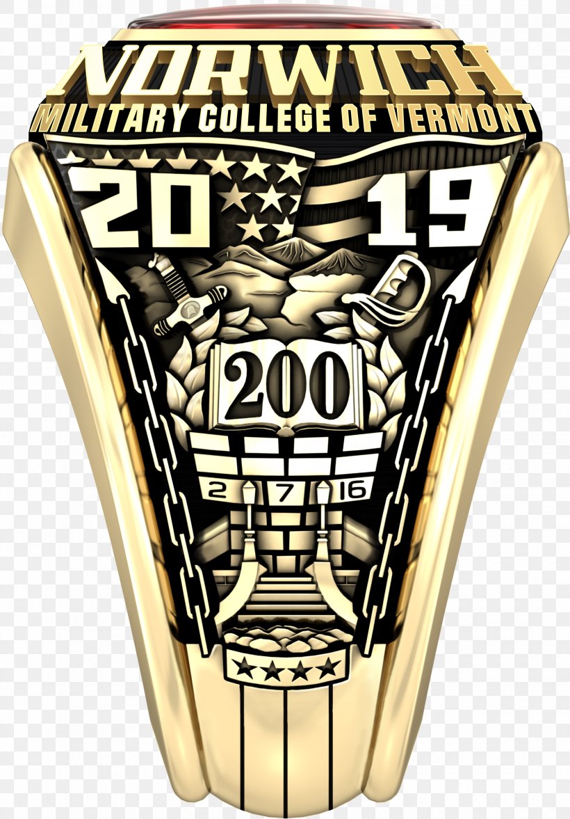Norwich University Texas A&M University Corps Of Cadets Norwich Cadets Football Class Ring, PNG, 2470x3548px, Norwich University, Brand, Cadet, Class Ring, College Download Free