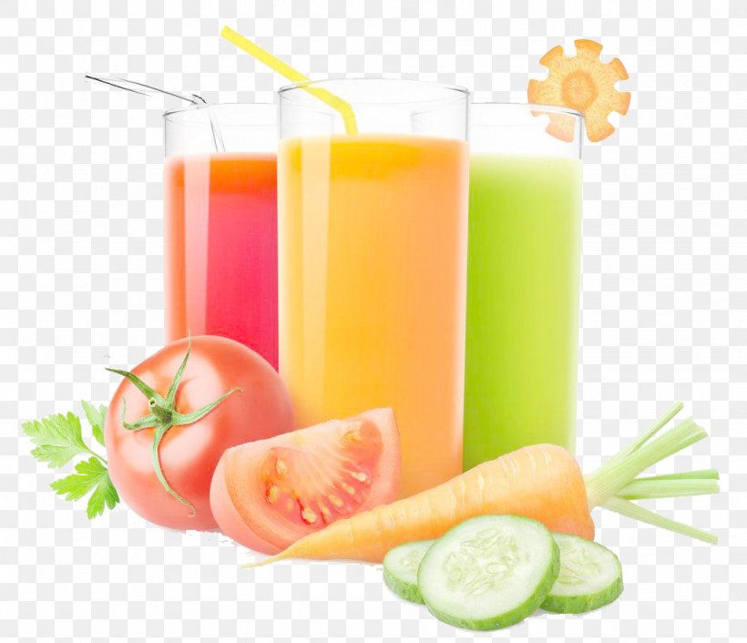 Orange Juice Smoothie Vegetable Juice Juicing, PNG, 1024x882px, Juice, Carrot, Carrot Juice, Cocktail Garnish, Diet Food Download Free