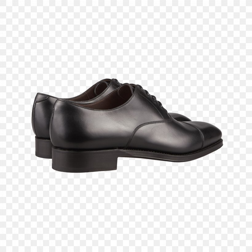 Oxford Shoe Patent Leather Calfskin, PNG, 3170x3169px, Oxford Shoe, Black, Briefcase, Brown, Calf Download Free