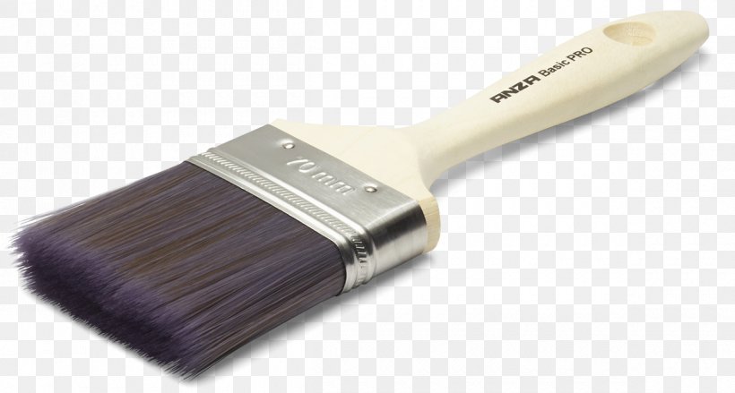 Paintbrush Painting Tikkurila, PNG, 1200x643px, Paintbrush, Anza, Bristle, Brush, Fiber Download Free