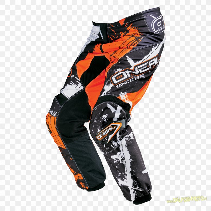 Pants Motorcycle Clothing Jersey Motocross, PNG, 1000x1000px, Pants, Blue, Boot, Clothing, Crotch Download Free