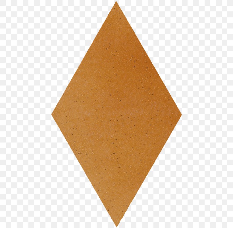 Paper Diagonal Triangle Gutian People, PNG, 800x800px, Paper, Baguette, Cardboard, Diagonal, Flickr Download Free