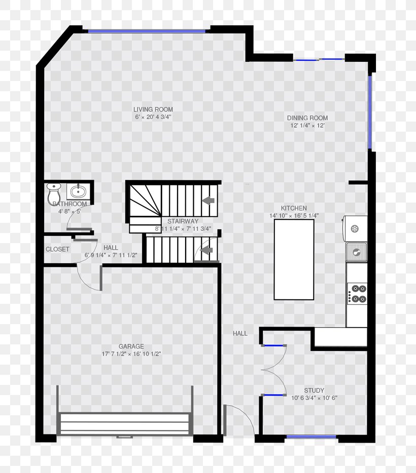 Paper Floor Plan, PNG, 800x934px, Paper, Area, Brand, Diagram, Drawing Download Free