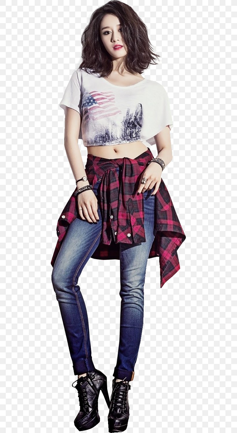 Park Ji-yeon T-ara K-pop Dancer Artist, PNG, 469x1499px, Park Jiyeon, Art, Artist, Clothing, Costume Download Free