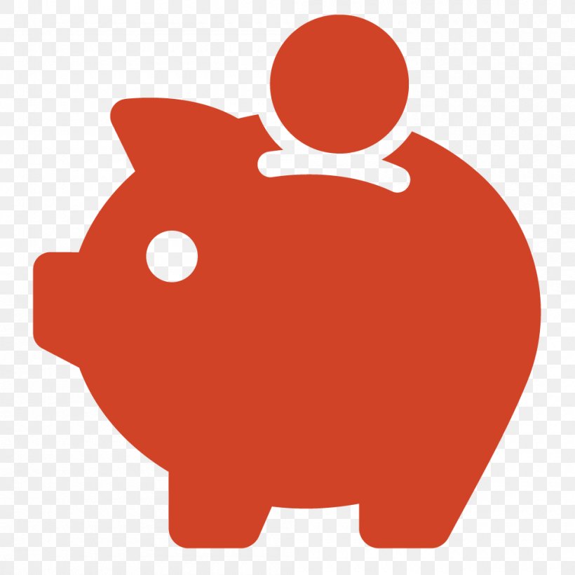 Piggy Bank Savings Bank Finance, PNG, 1000x1000px, Bank, Coin, Commercial Bank, Company, Demand Deposit Download Free