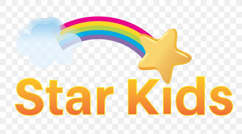 Proanalytica D.o.o. Star Kids International Preschool Child Pre-school, PNG, 1646x913px, Proanalytica Doo, Brand, Child, Classroom, Education Download Free