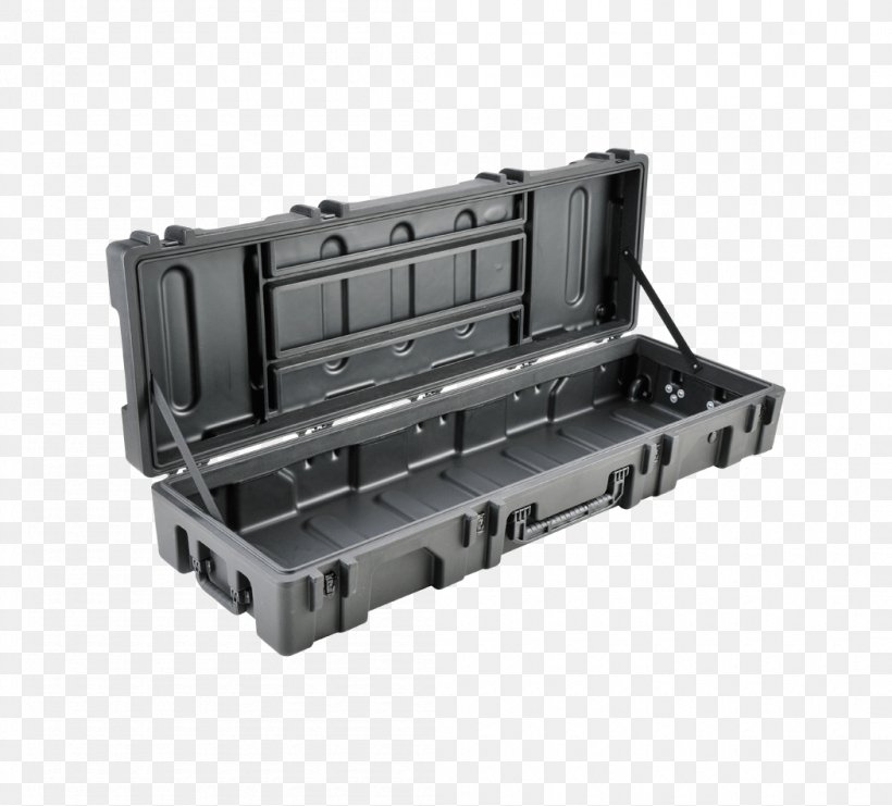 Road Case Computer Keyboard Suitcase Millimeter Inch, PNG, 1050x950px, 19inch Rack, Road Case, Audio Mixers, Automotive Exterior, Computer Keyboard Download Free