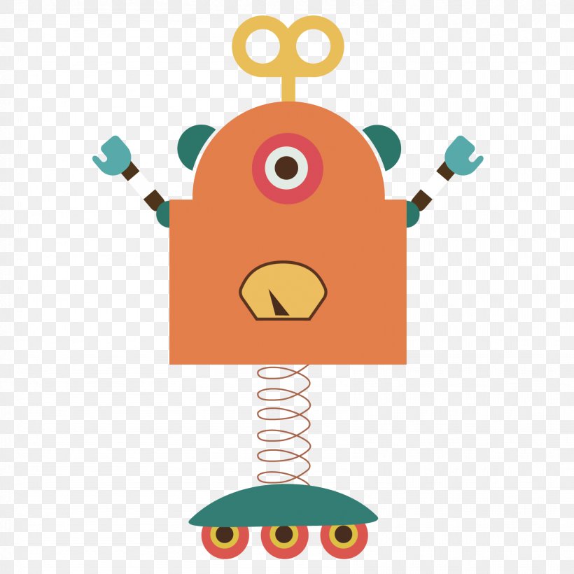Robot Chatbot Artificial Intelligence Internet Bot Technology, PNG, 1667x1667px, Robot, Area, Art, Artificial Intelligence, Autonomous Robot Download Free