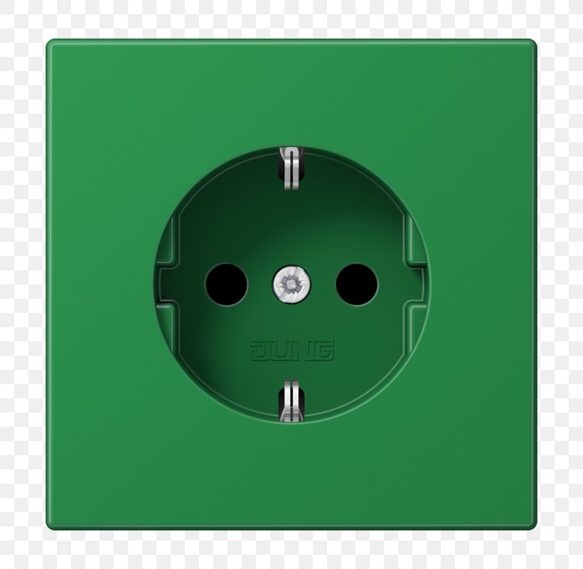 Schuko AC Power Plugs And Sockets Schutzkontakt Electrical Switches Volt, PNG, 800x800px, Schuko, Ac Power Plugs And Sockets, Ampere, Artificial Intelligence, Color Download Free