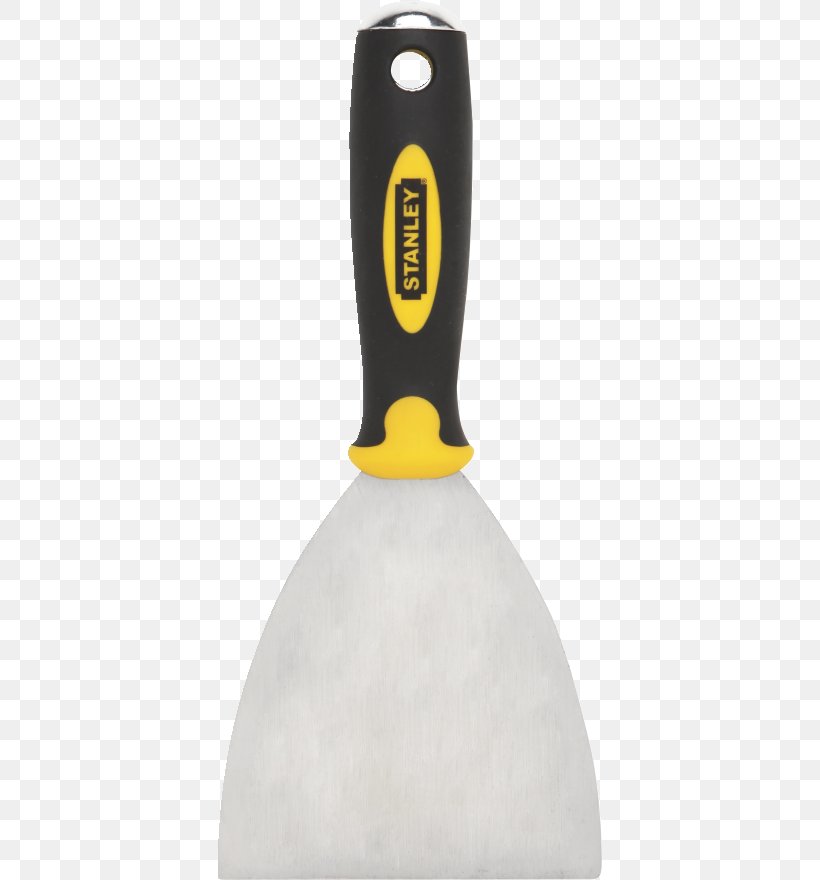 Scraper Blade, PNG, 385x880px, Scraper, Blade, Hardware, Spatula, Tool Download Free