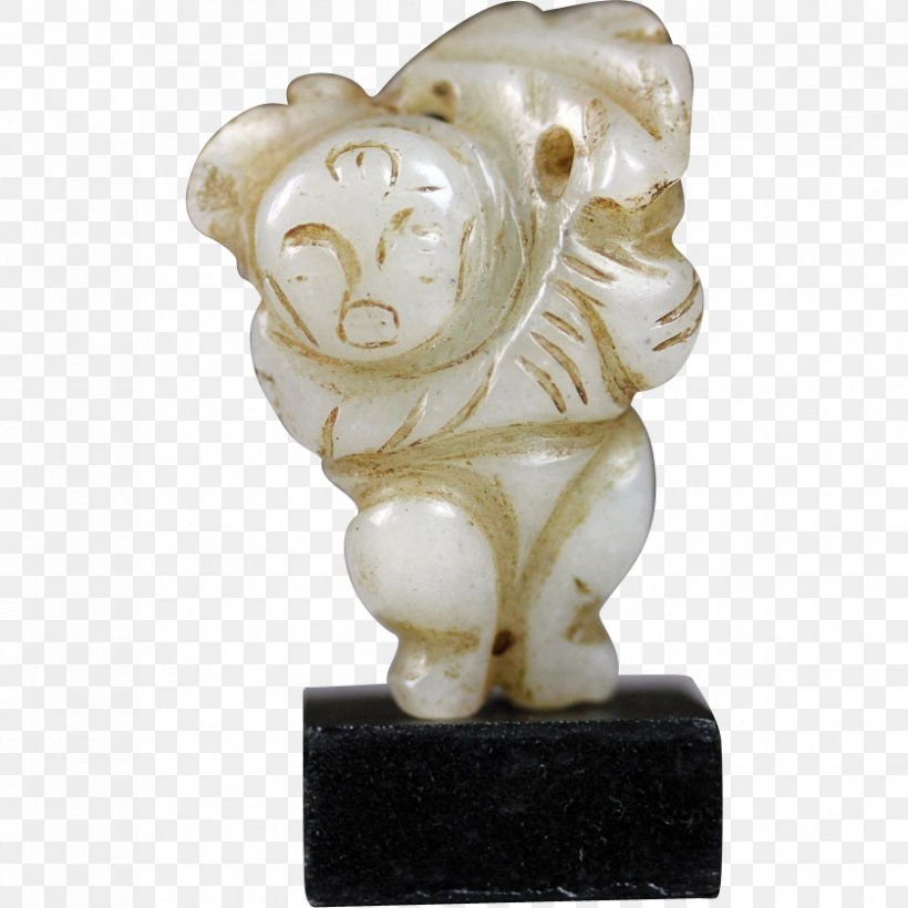 Sculpture Stone Carving Figurine Rock, PNG, 839x839px, Sculpture, Carving, Figurine, Rock, Statue Download Free