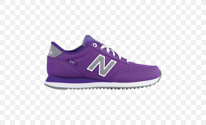Sports Shoes New Balance Clothing Shoe Size, PNG, 500x500px, Sports Shoes, Adidas, Athletic Shoe, Basketball Shoe, Brand Download Free