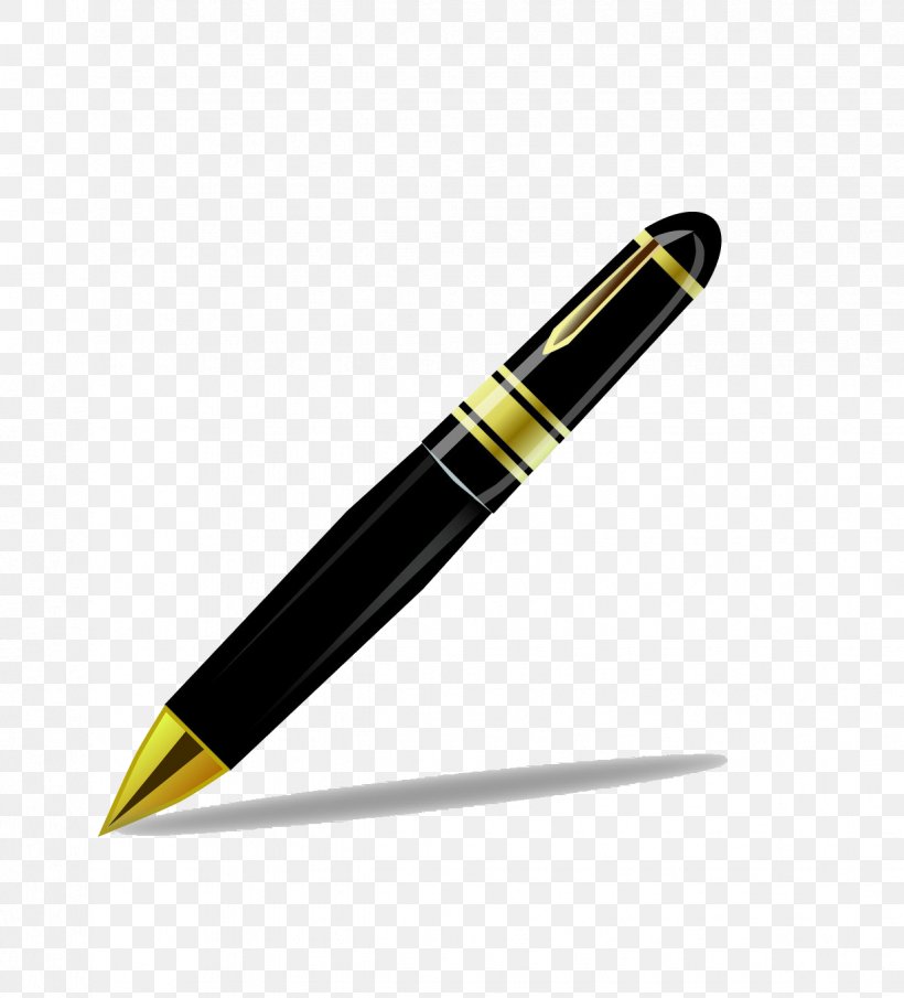 Stationery Compass Pencil, PNG, 1225x1353px, Stationery, Ball Pen, Cartoon, Compass, Estudante Download Free