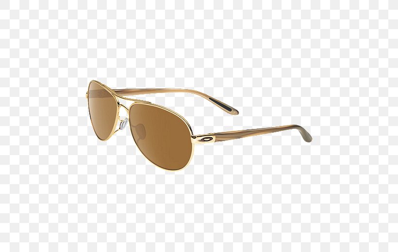 Sunglasses Goggles Endura Limited Montblanc, PNG, 520x520px, Sunglasses, Beige, Black, Brown, Caramel Color Download Free