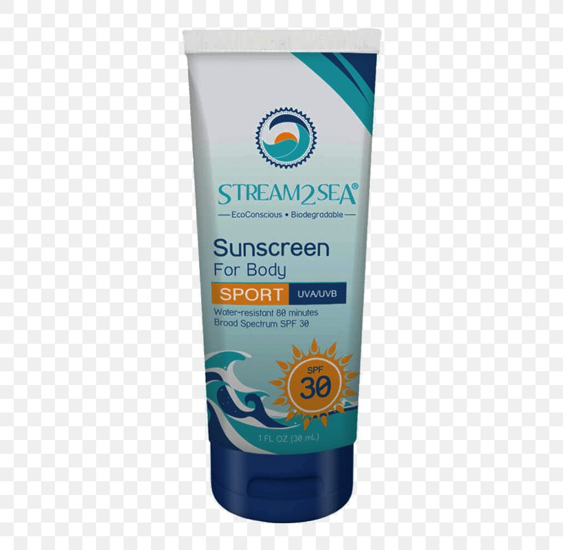 Sunscreen Lotion Cream After Sun Hawaiian Tropic, PNG, 800x800px, Sunscreen, Cream, Face, Gel, Hair Download Free