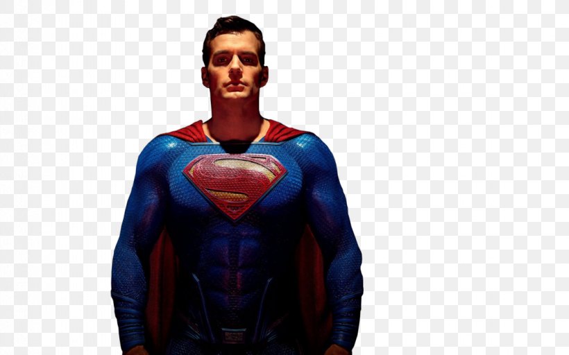 Superman Batman The Flash Superhero, PNG, 1130x706px, Superman, Batman, Comics, Dc Extended Universe, Deviantart Download Free