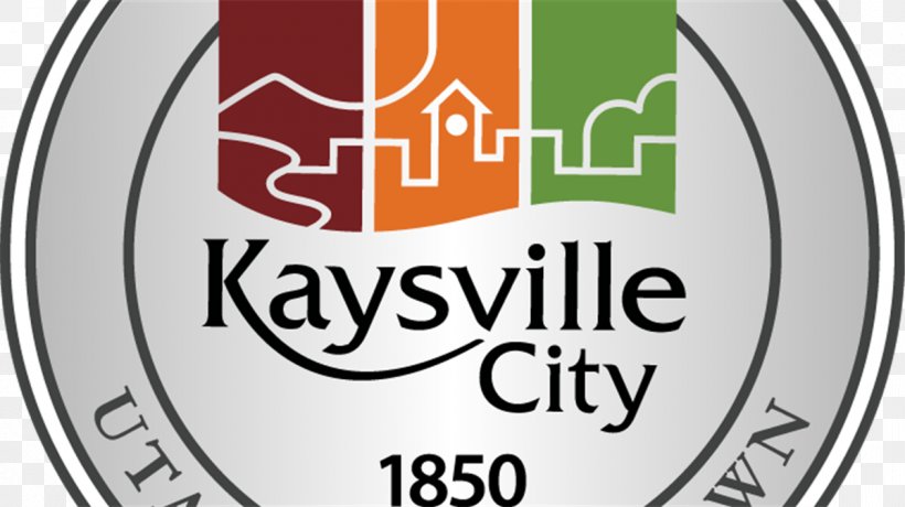 Syracuse West Point Clearfield City Stroll Kaysville, PNG, 1200x674px, Syracuse, Area, Brand, City, Clearfield Download Free