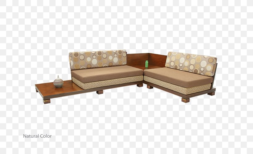 Table Couch Furniture House Sofa Bed, PNG, 700x500px, Table, Armoires Wardrobes, Bed, Chaise Longue, Couch Download Free