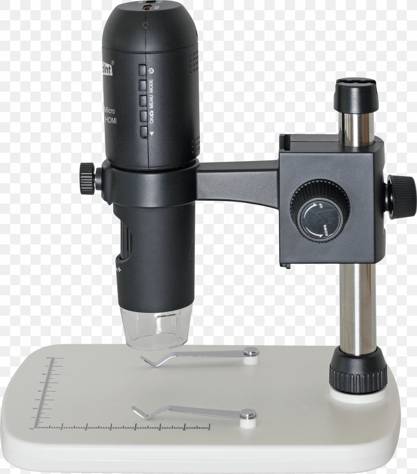 USB Microscope Magnification Digital Microscope Camcorder, PNG, 2249x2555px, Microscope, Camcorder, Camera, Digitaalisuus, Digital Microscope Download Free