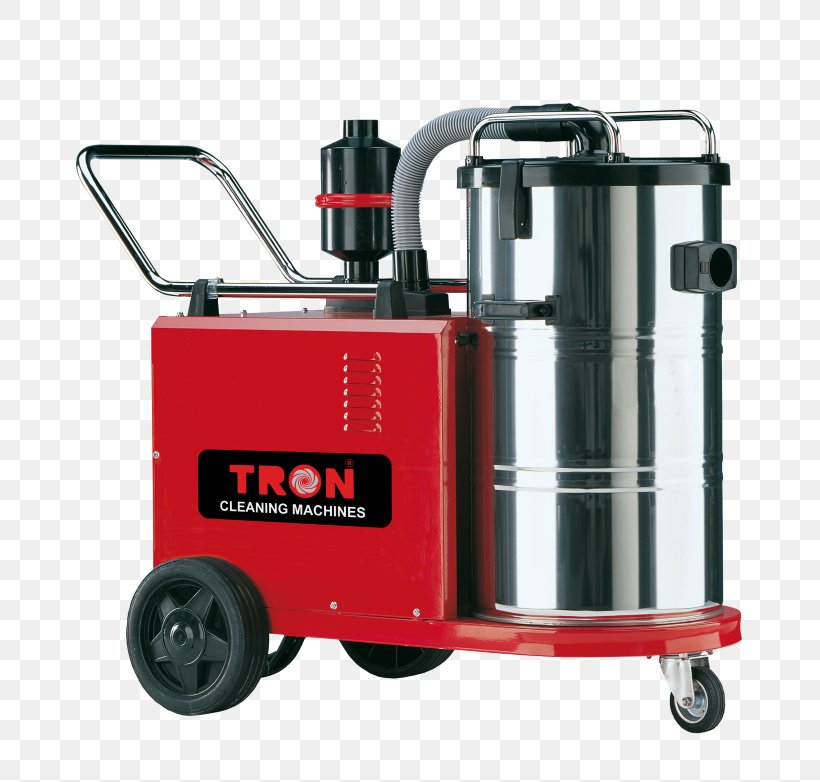 Vacuum Cleaner Industry Machine, PNG, 768x782px, Vacuum Cleaner, Auto Global Equipments, Business, Cleaner, Cleaning Download Free