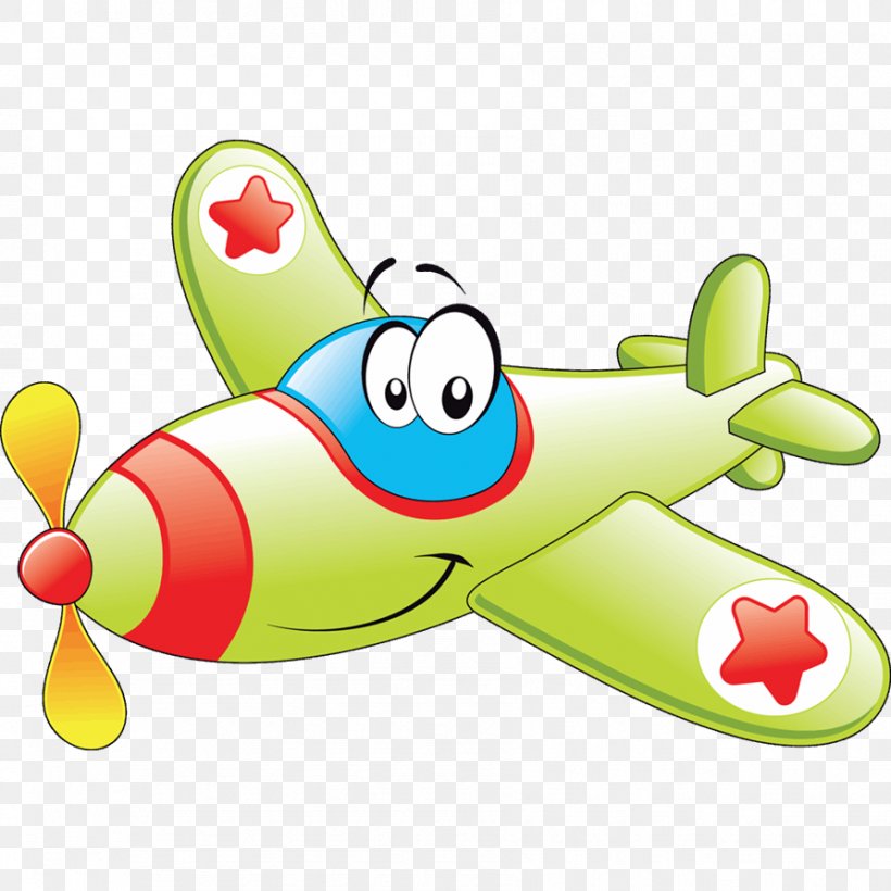 Vector Graphics Transport Airplane Clip Art Cartoon, PNG, 892x892px, Transport, Aircraft, Airplane, Baby Toys, Cartoon Download Free