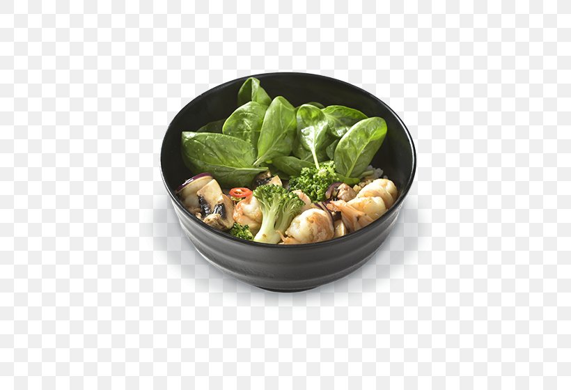 Vegetarian Cuisine Asian Cuisine Recipe Leaf Vegetable Salad, PNG, 560x560px, Vegetarian Cuisine, Asian Cuisine, Asian Food, Cuisine, Dish Download Free