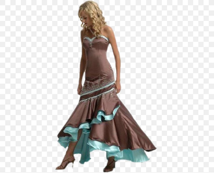 Wedding Dress Formal Wear Evening Gown Skirt, PNG, 400x662px, Dress, Abdomen, Ball Gown, Ballroom Dance, Bride Download Free