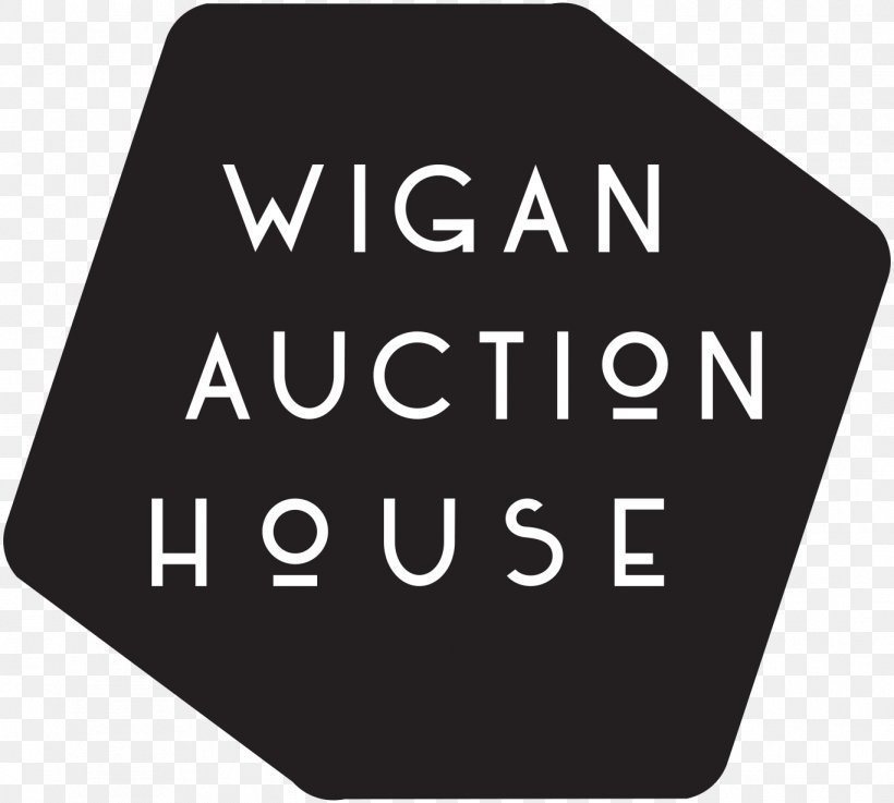 Wigan Auction House Novel Supply Chain, PNG, 1367x1230px, Novel, Book, Brand, Kosmas, Logo Download Free
