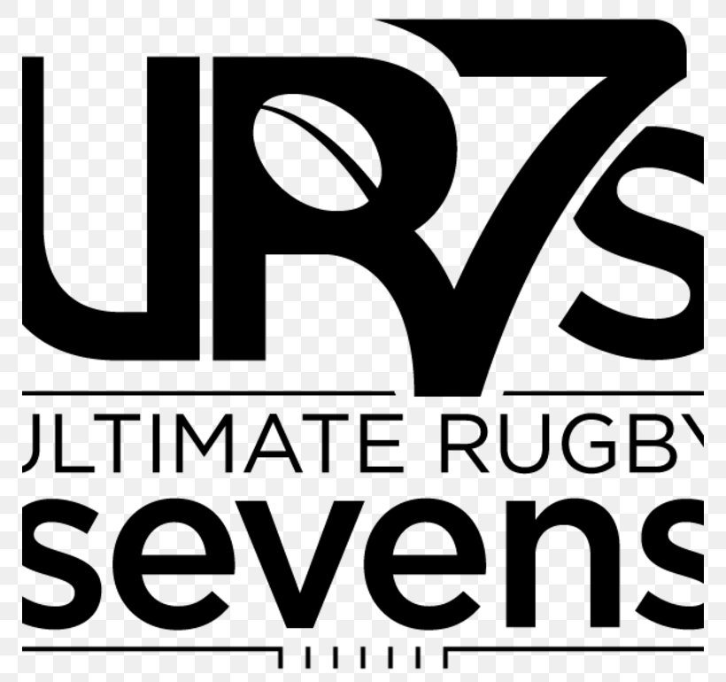 World Rugby Sevens Series Who Governs Britain? New Zealand National Rugby Sevens Team Rugby Union, PNG, 770x770px, Rugby Sevens, Area, Black And White, Brand, Coach Download Free