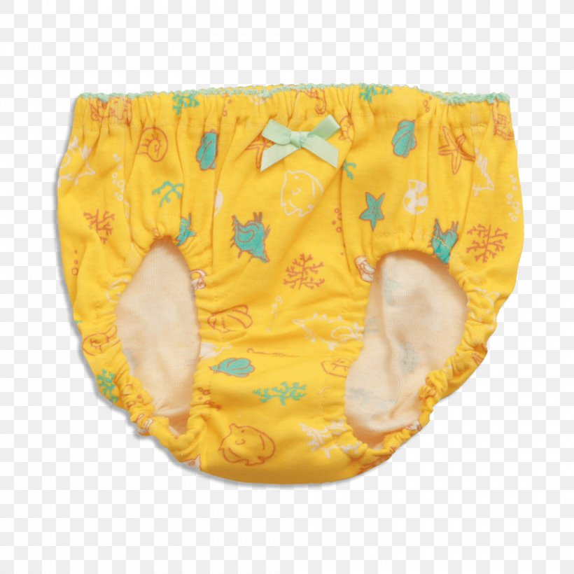 Yellow Online Shopping Sea Shorts F.O.KIDS, PNG, 1000x1000px, Yellow, Online Shopping, Orange, Sea, Shorts Download Free