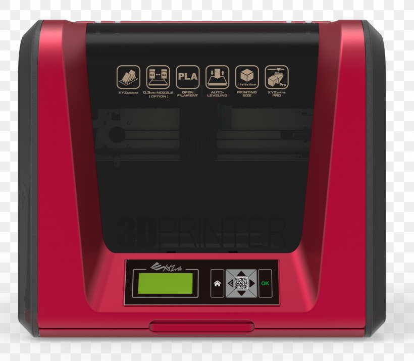 3D Printing 3D Printers Manufacturing, PNG, 2196x1916px, 3d Printers, 3d Printing, 3d Printing Filament, 3d Scanner, Electronic Device Download Free