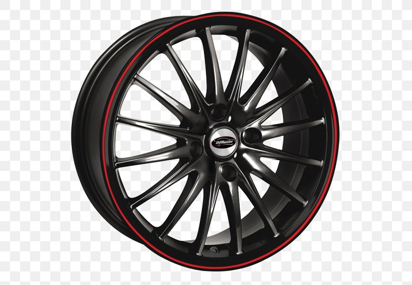 Alloy Wheel Team Dynamics Rim Autofelge, PNG, 567x567px, Alloy Wheel, Alloy, Auto Part, Autofelge, Automotive Tire Download Free