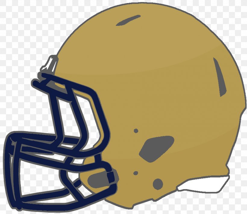 American Football Helmets Velma Jackson High School Arizona Wildcats Football, PNG, 1800x1565px, American Football, American Football Helmets, Arizona Wildcats, Arizona Wildcats Football, Baseball Equipment Download Free