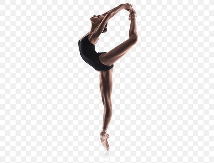 Ballet Dancer Performance, PNG, 500x625px, Watercolor, Cartoon, Flower, Frame, Heart Download Free