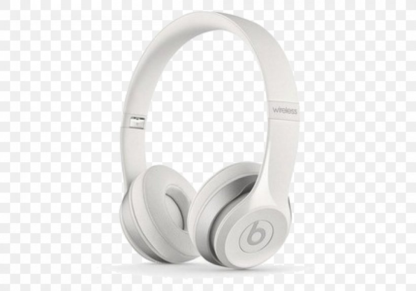 Beats Solo 2 Beats Electronics Headphones Apple Wireless, PNG, 1000x700px, Beats Solo 2, Apple, Audio, Audio Equipment, Beats Electronics Download Free