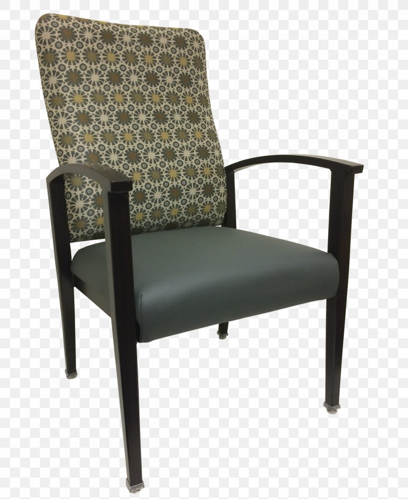 Chair Duracare Seating Company Inc Table Furniture Fauteuil Png