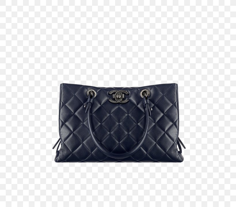 Chanel T-shirt Handbag Tote Bag, PNG, 564x720px, Chanel, Bag, Black, Brand, Burberry Download Free