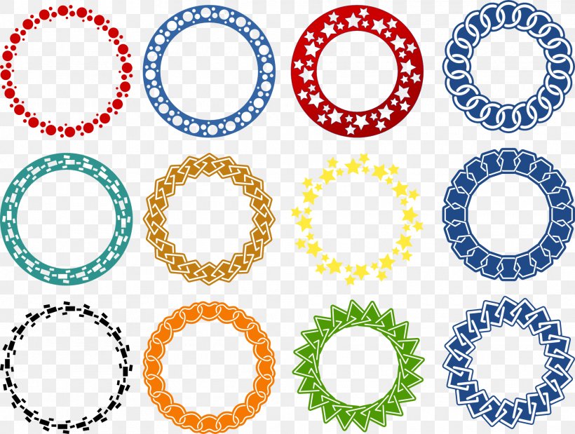 Chevron Corporation Paper Circle Celtic Knot Clip Art, PNG, 1920x1450px, Chevron Corporation, Area, Body Jewelry, Celtic Knot, Decal Download Free