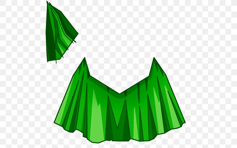 Clip Art Line Triangle Product Design, PNG, 512x512px, Triangle, Grass, Green, Leaf, Outerwear Download Free
