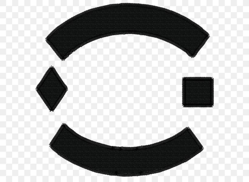 Clip Art Logo Download Image, PNG, 800x600px, Logo, Art, Auto Part, Brand, Patch Download Free