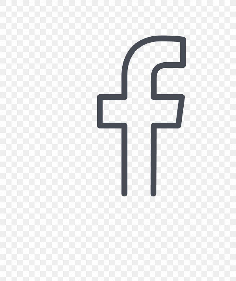 Social Media Facebook Desktop Wallpaper Social Network, PNG, 2500x2972px, Social Media, Advertising, Blog, Facebook, Facebook Messenger Download Free